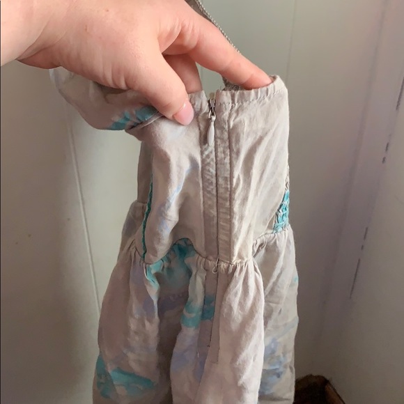 Top - Picture 3 of 3